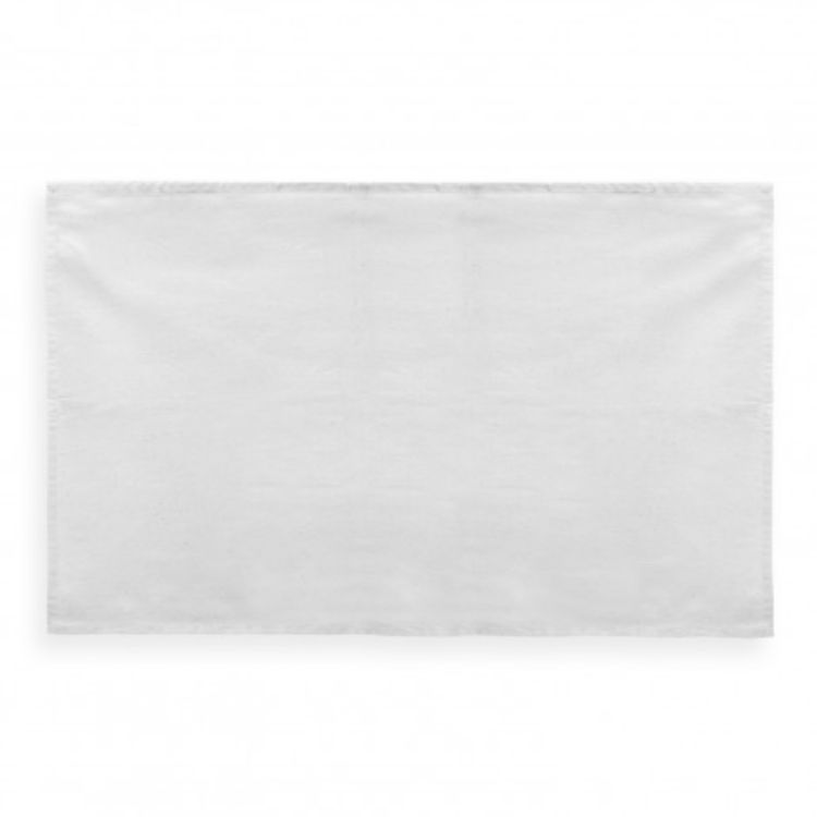 Picture of Bistro Cotton Tea Towel