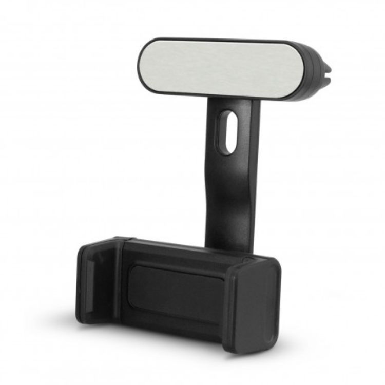 Picture of Zamora Car Phone Holder