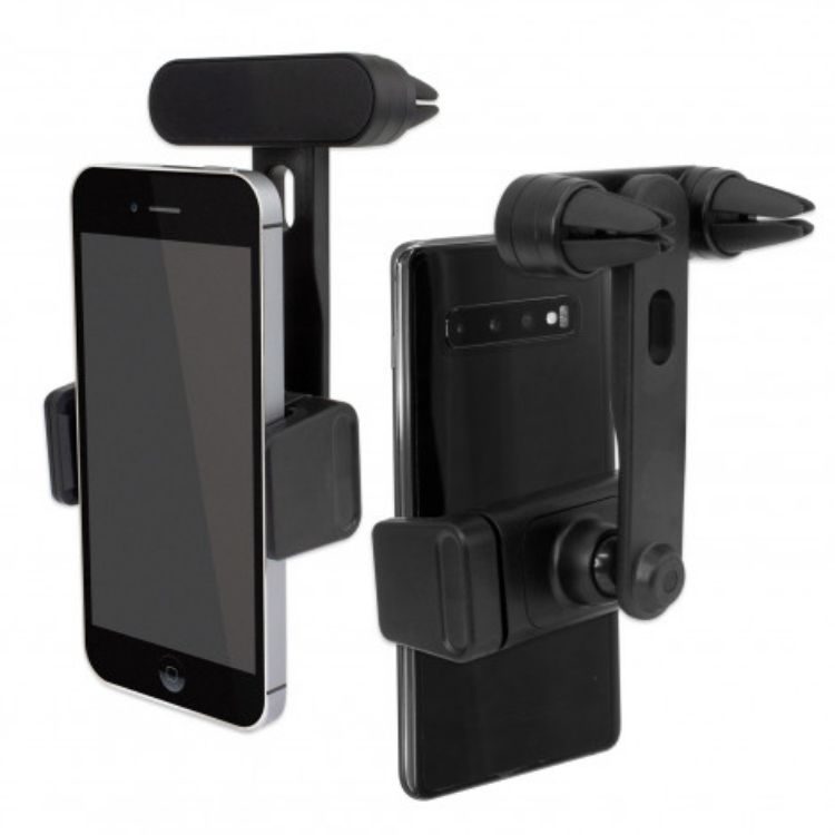 Picture of Zamora Car Phone Holder