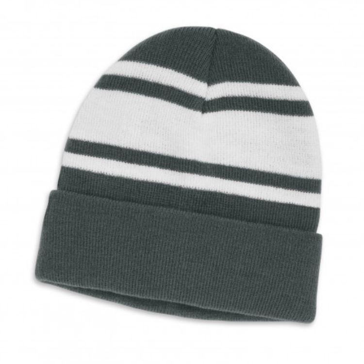 Picture of Commodore Beanie