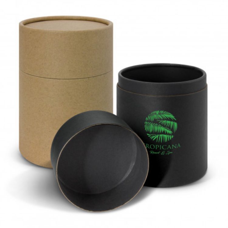 Picture of Reusable Cup Gift Tube