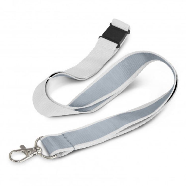 Picture of Reflector Lanyard
