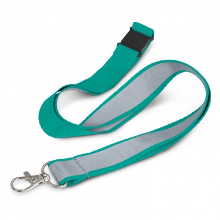Picture of Reflector Lanyard