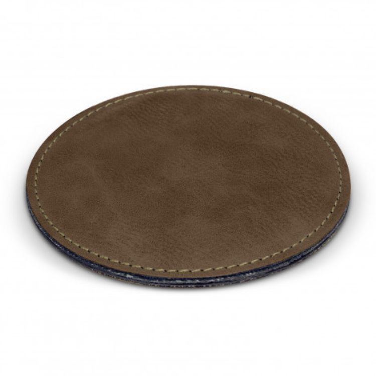 Picture of Sirocco Coaster Set of 6