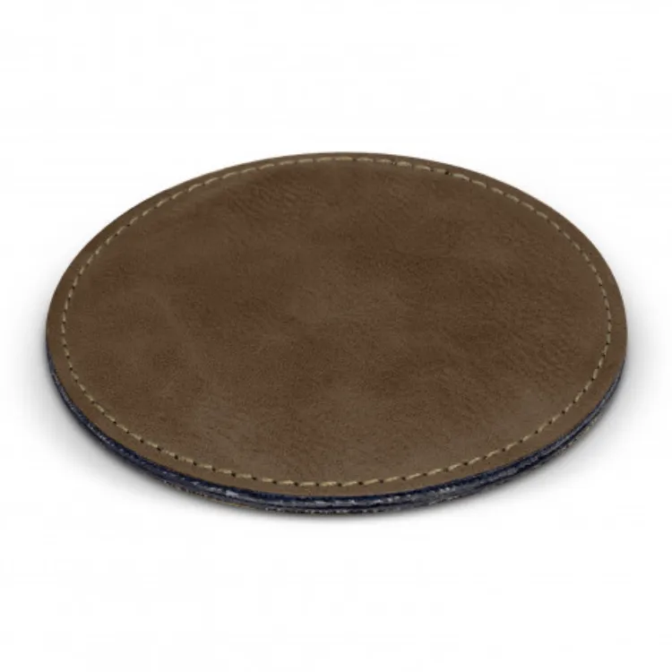 Picture of Sirocco Coaster Set of 6
