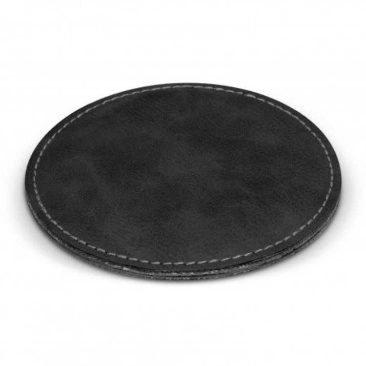 Picture of Sirocco Coaster Set of 6