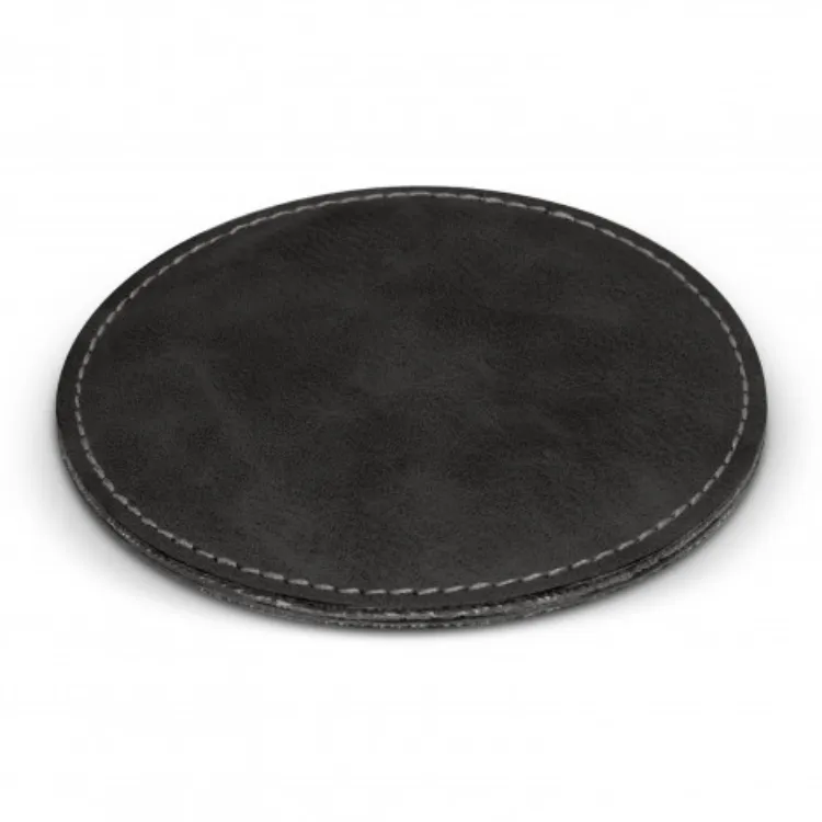 Picture of Sirocco Coaster Set of 6