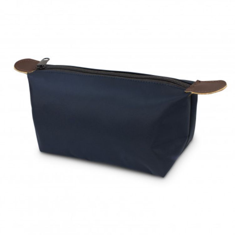 Picture of Pembroke Toiletry Bag