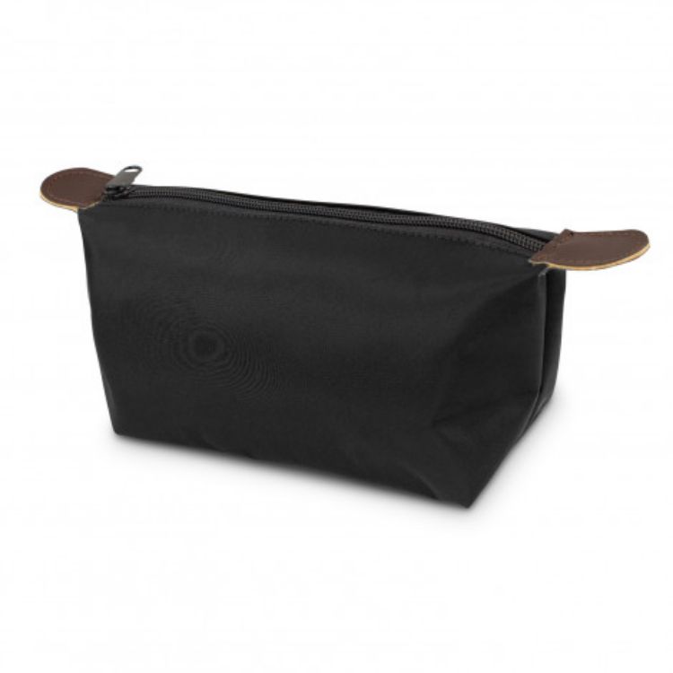 Picture of Pembroke Toiletry Bag