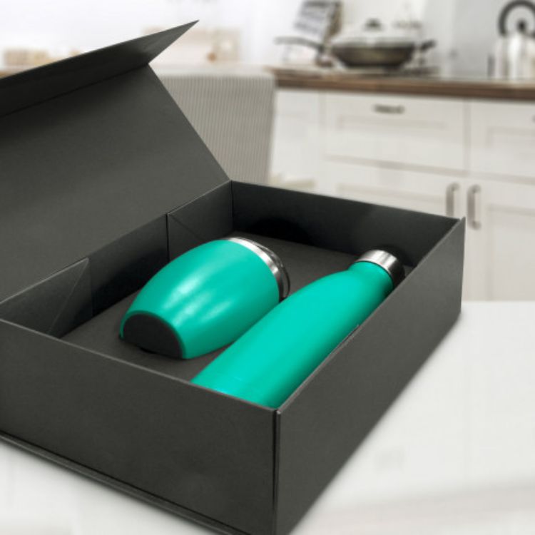 Picture of Mirage Vacuum Gift Set