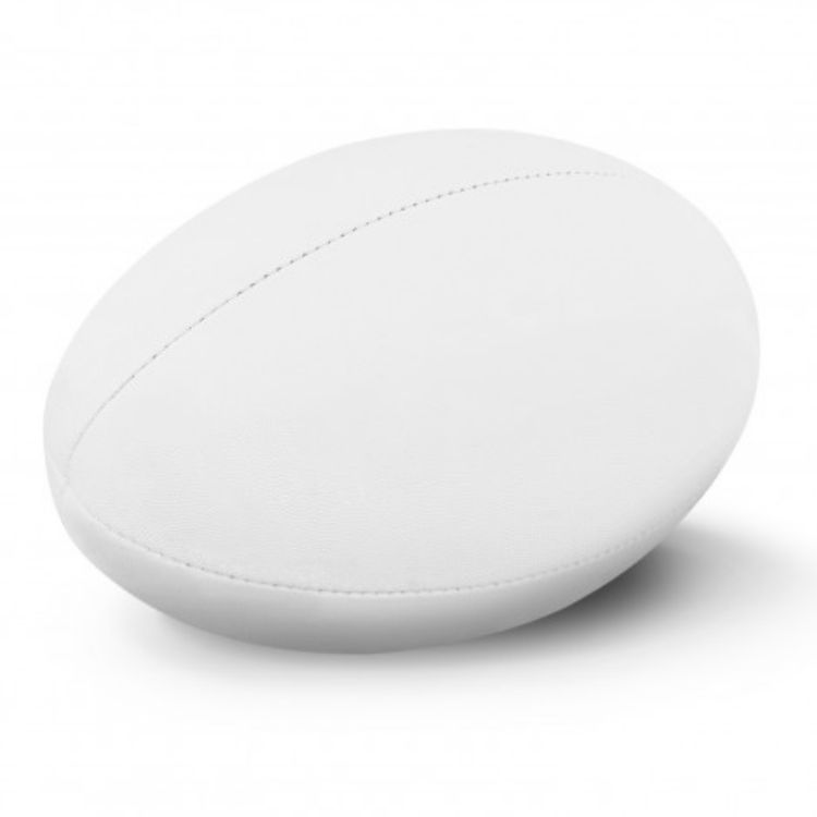 Picture of Rugby League Ball Pro