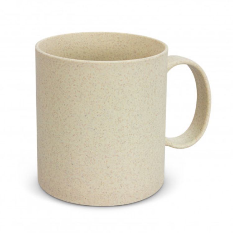 Picture of Choice Coffee Mug