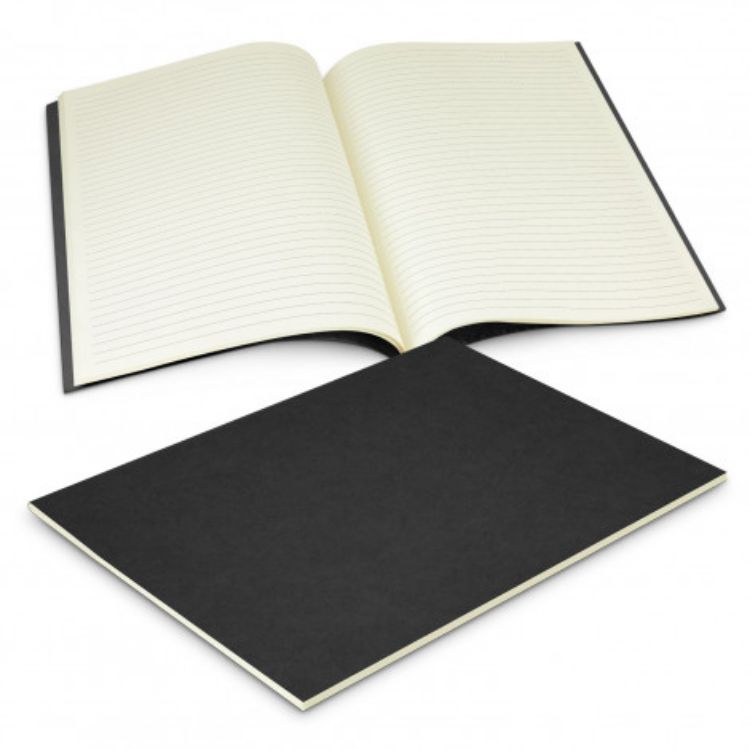 Picture of Kora Notebook - Large