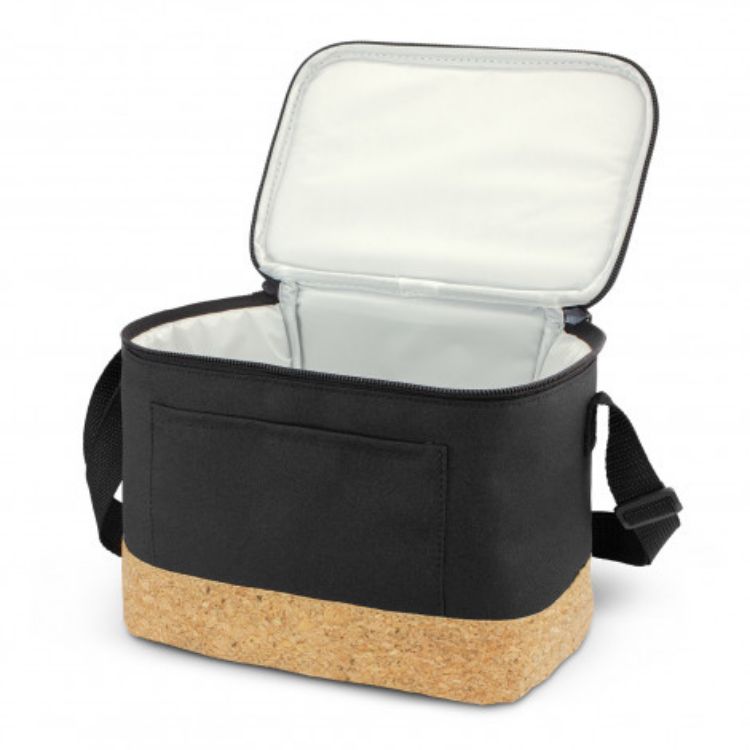 Picture of Coast Cooler Bag