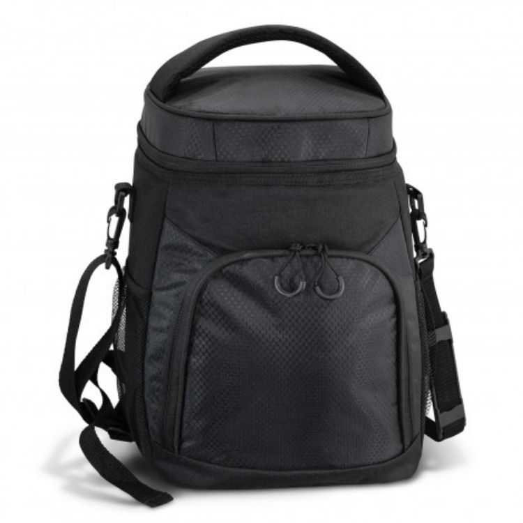 Picture of Andes Cooler Backpack