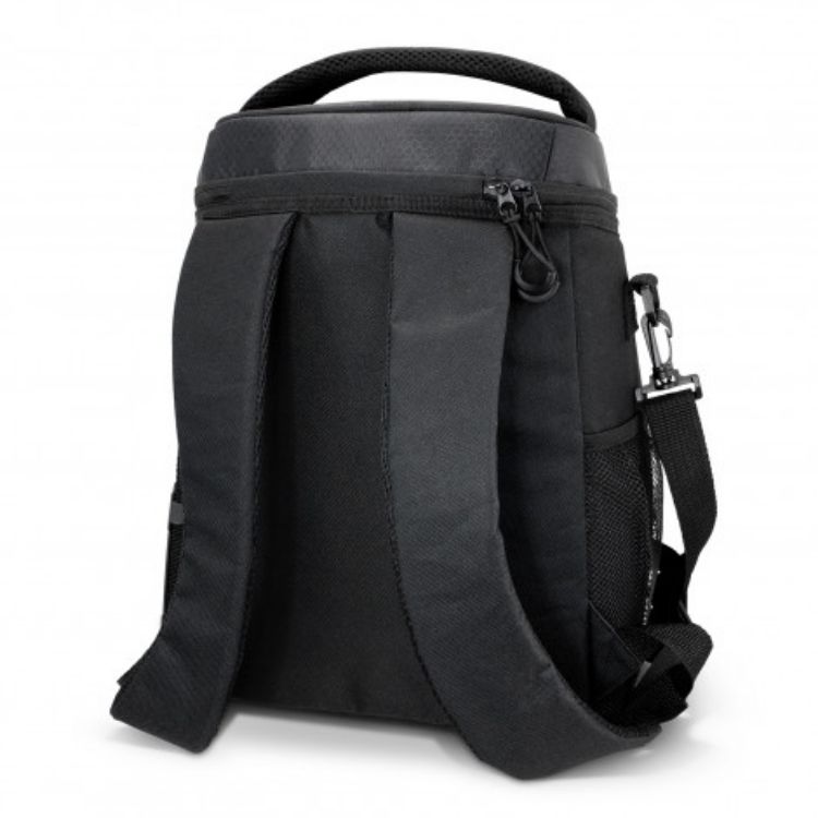 Picture of Andes Cooler Backpack