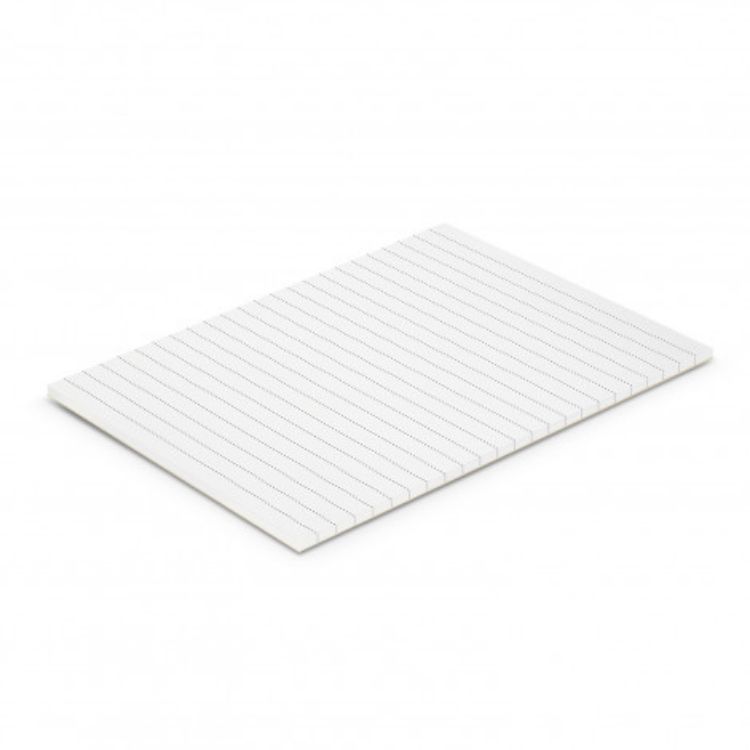 Picture of Office Note Pad - A6