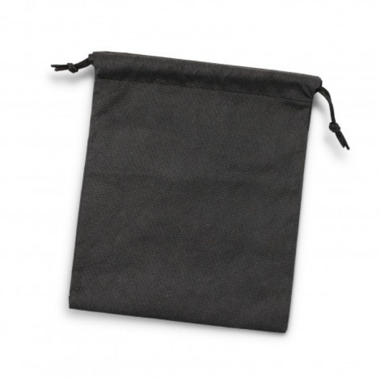 Picture of Drawstring Gift Bag - Medium