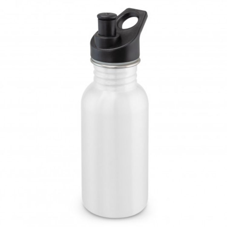 Picture of Nomad Bottle - 500ml