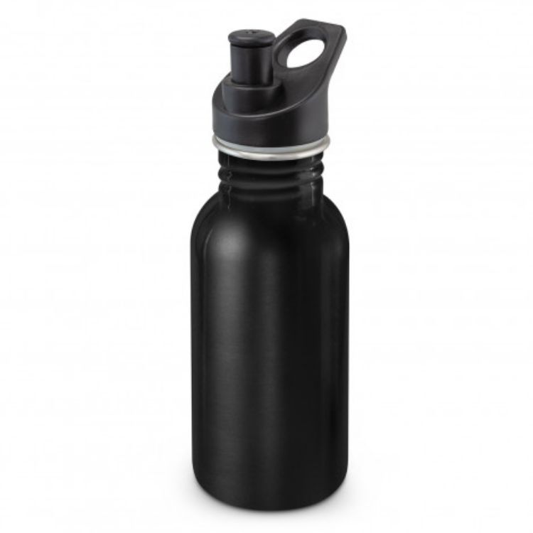 Picture of Nomad Bottle - 500ml