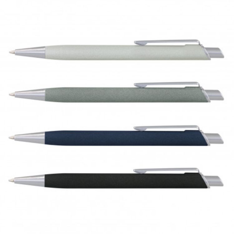 Picture of Riverstone Pen