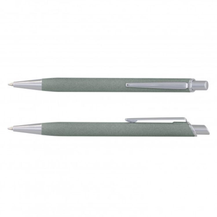 Picture of Riverstone Pen