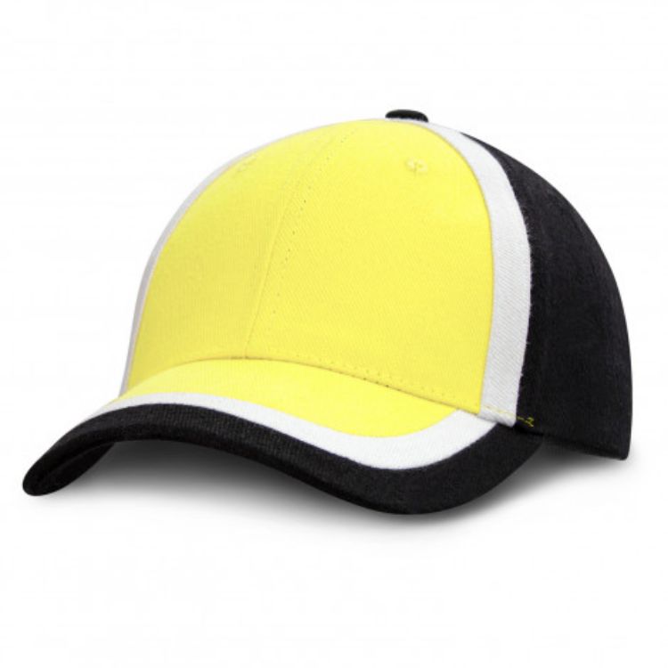 Picture of Yorkshire Cap