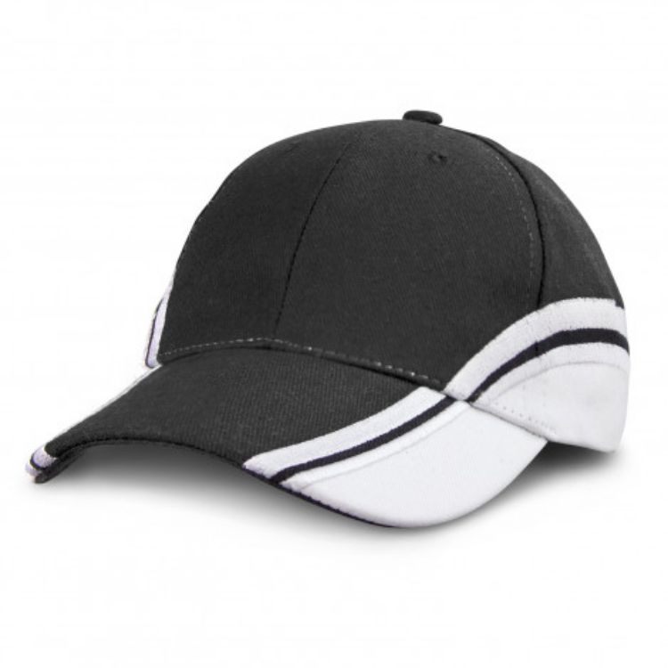 Picture of Silverstone Cap
