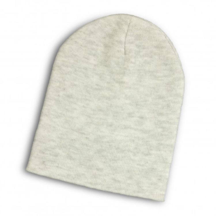 Picture of Heather Slouch Beanie