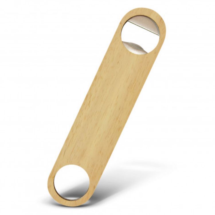 Picture of Napa Bottle Opener
