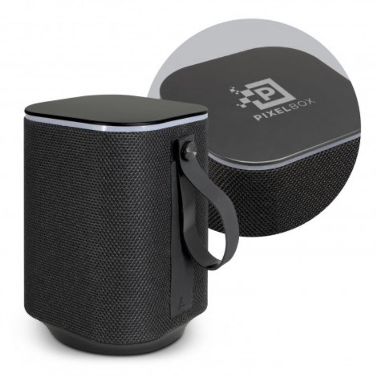 Picture of Lumos Bluetooth Speaker