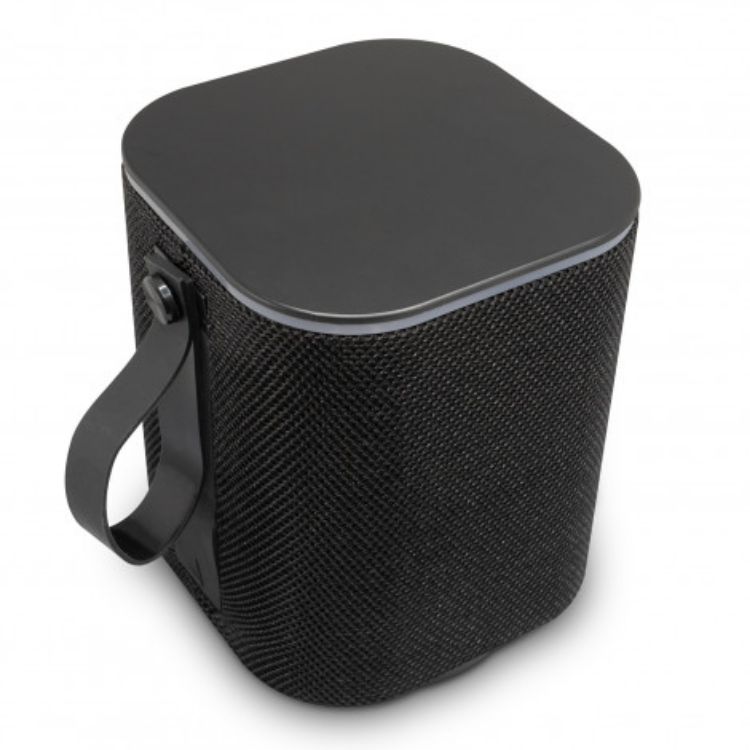Picture of Lumos Bluetooth Speaker