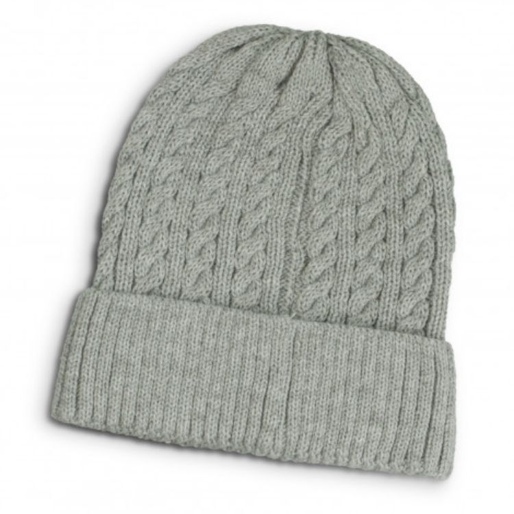 Picture of Altitude Knit Beanie