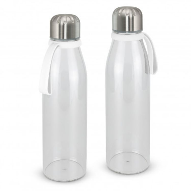 Picture of Mirage Glass Bottle