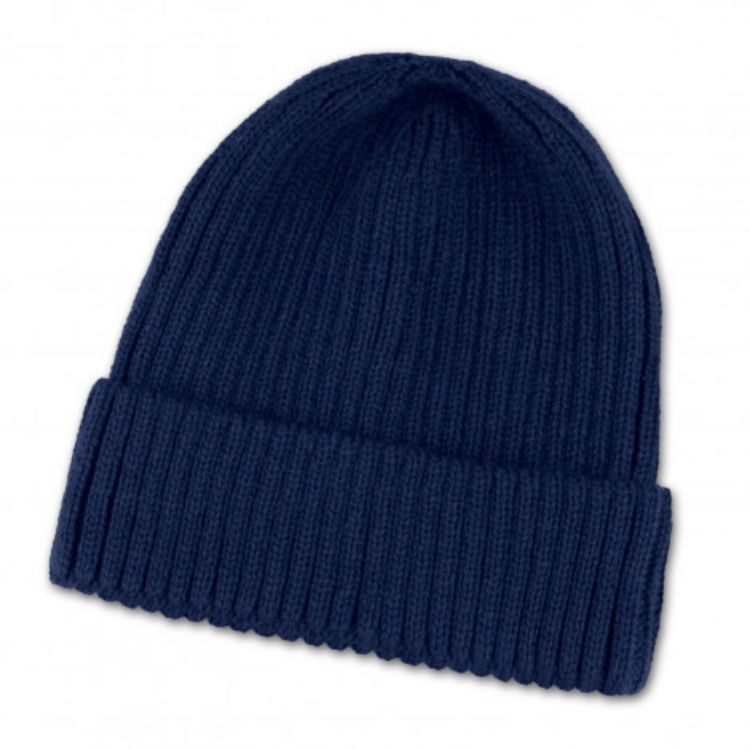 Picture of Denali Beanie
