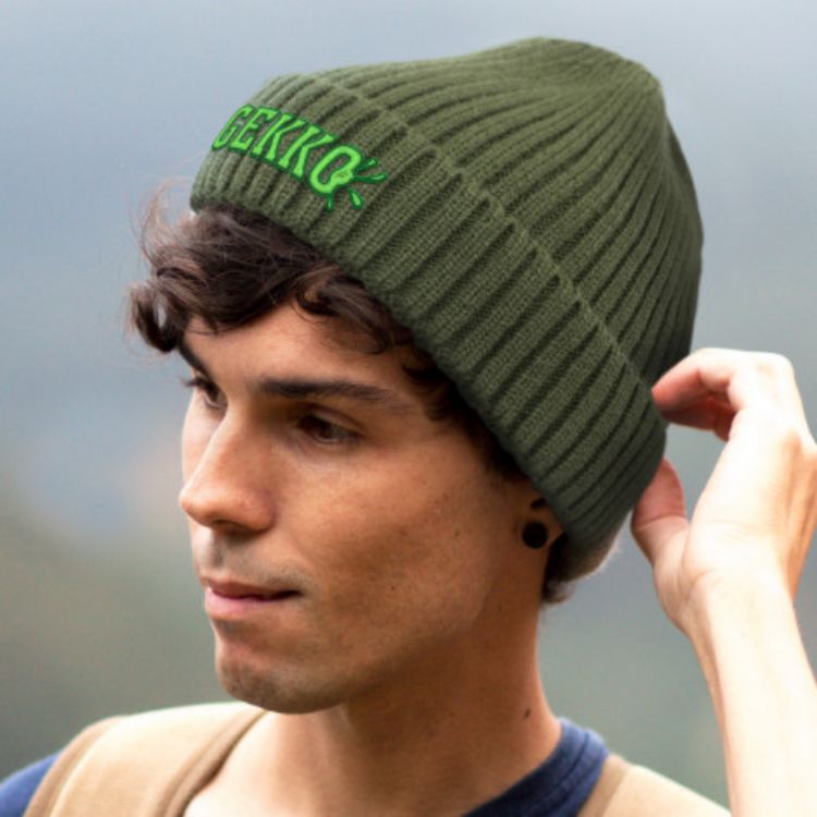 Picture of Denali Beanie
