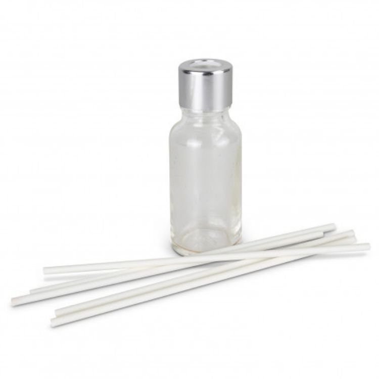 Picture of Scented Diffuser - 20ml