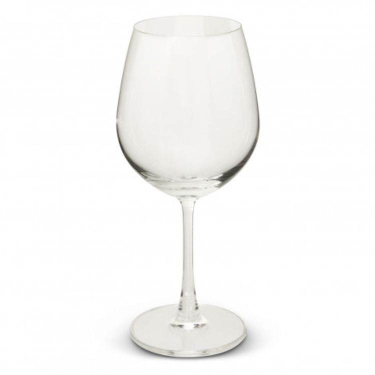 Picture of Mahana Wine Glass - 600ml