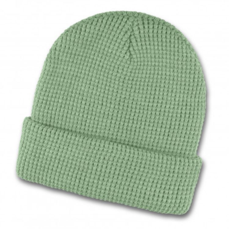 Picture of Galway Waffle Beanie