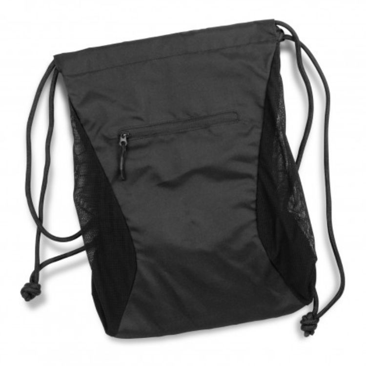 Picture of Royale Drawstring Backpack