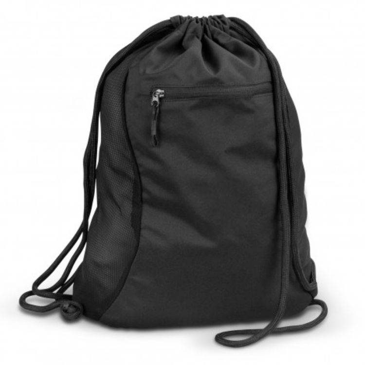 Picture of Royale Drawstring Backpack