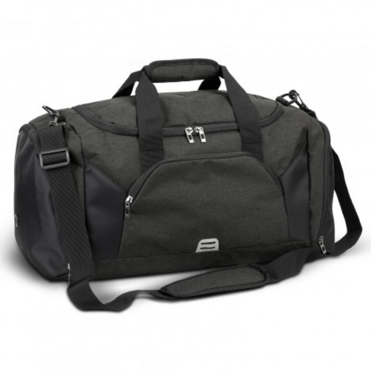 Picture of Selwyn Duffle Bag