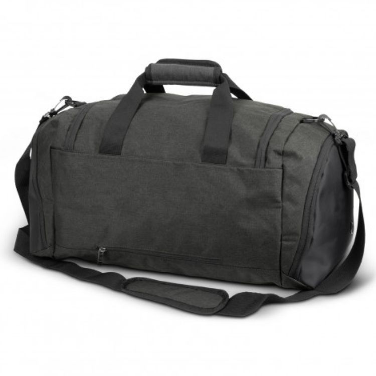 Picture of Selwyn Duffle Bag