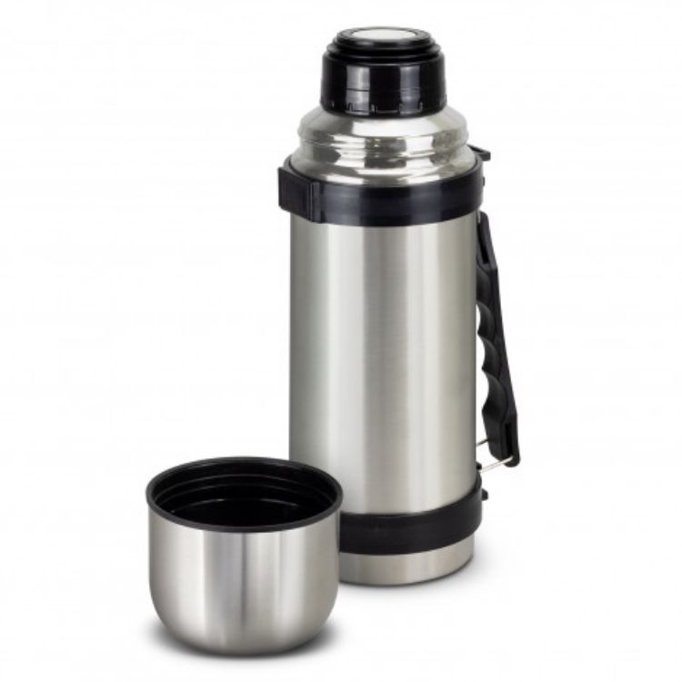 Picture of Mitre Vacuum Flask