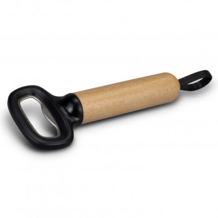 Picture of Timber Bottle Opener