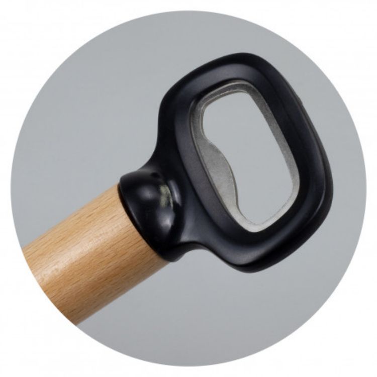Picture of Timber Bottle Opener
