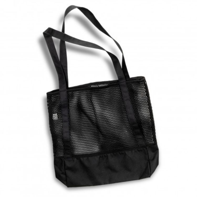Picture of Lorna Sports Tote