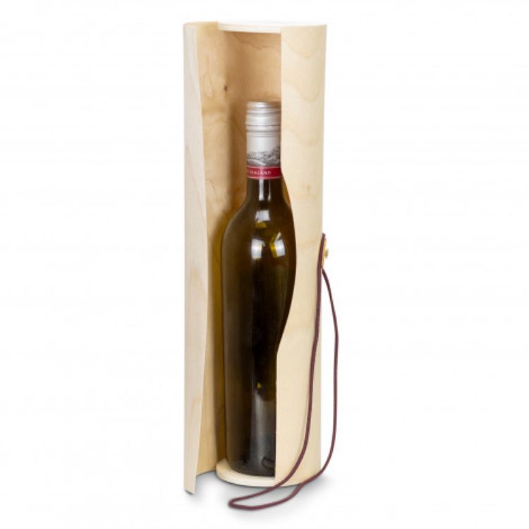 Picture of Tuscany Wine Tube