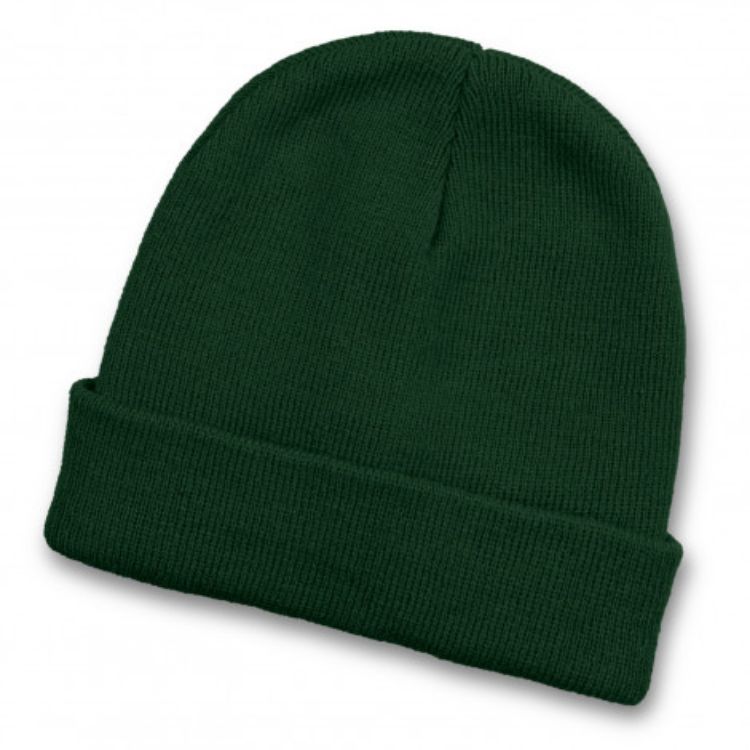 Picture of Everest Youth Beanie