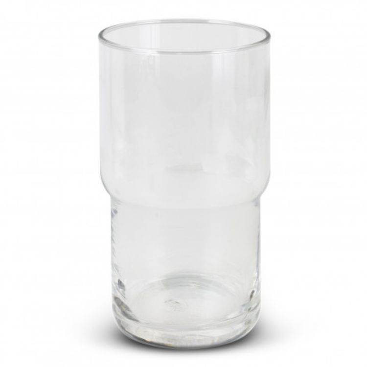 Picture of Deco HiBall Glass - 630ml